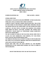HISTORY model exam (1).pdf